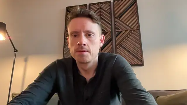 Snapshot of seb_tv chatting on 04.19.26 seb tv online show from 04.19.26