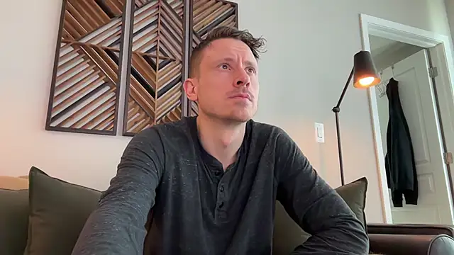 Snapshot of seb_tv chatting on 05.02.26 seb tv online show from 05.02.26