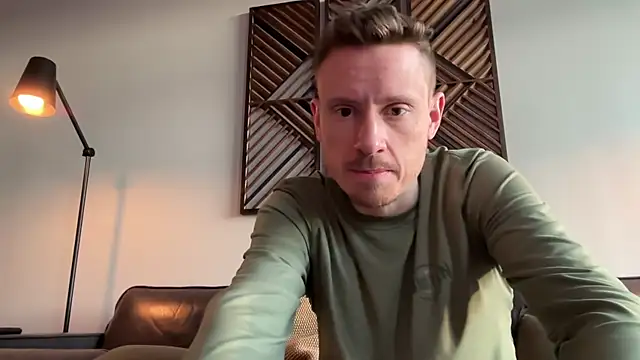 Snapshot of seb_tv chatting on 05.17.26 seb tv online show from 05.17.26