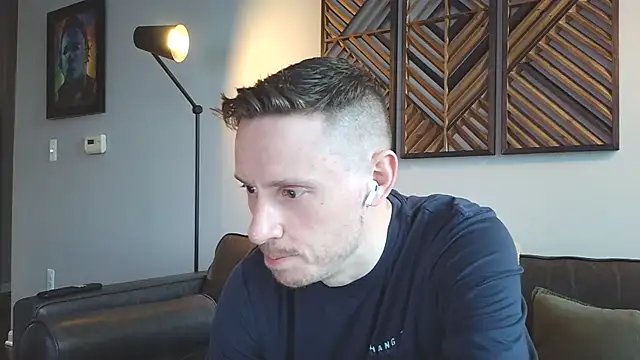 Snapshot of seb_tv chatting on 05.24.26 seb tv online show from 05.24.26