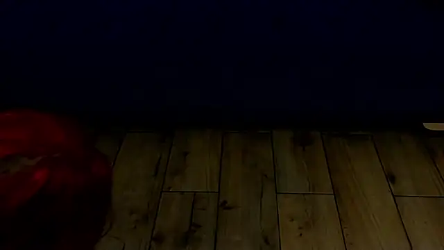 Snapshot of Kamilla_Hot chatting on 01.31.25 Kamilla Hot online show from 01.31.25