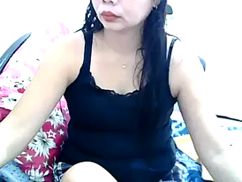 Snapshot of pinay_milfxx chatting on 01.06.25 pinay milfxx online show from 01.06.25
