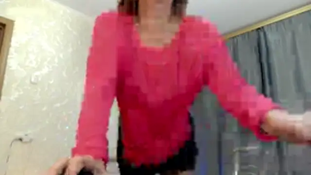 elenaza online show from 11.06.25