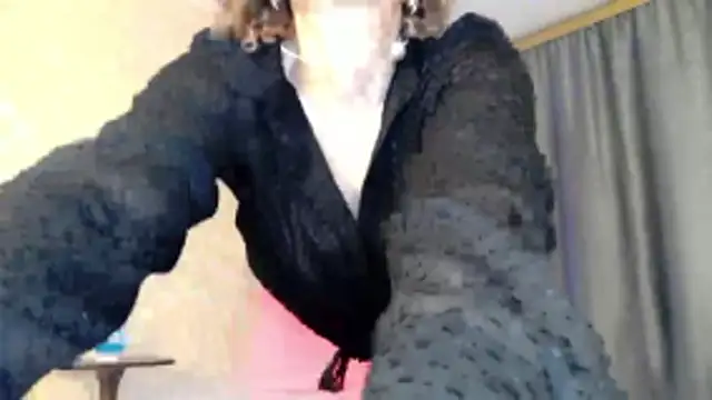 elenaza online show from 03.17.26