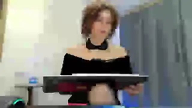elenaza online show from 06.05.26