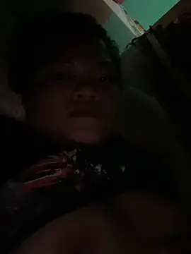 Snapshot of Moxie_Molly chatting on 03.03.26 Moxie Molly online show from 03.03.26