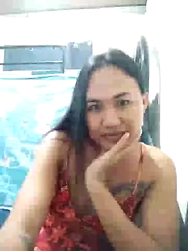 Snapshot of sexyts69xx chatting on 01.31.25 sexyts69xx online show from 01.31.25