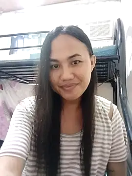 Snapshot of sexyts69xx chatting on 02.17.25 sexyts69xx online show from 02.17.25