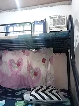 Snapshot of sexyts69xx chatting on 02.18.25 sexyts69xx online show from 02.18.25