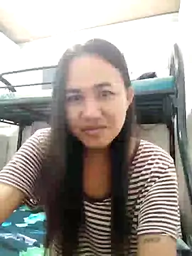 Snapshot of sexyts69xx chatting on 03.01.25 sexyts69xx online show from 03.01.25