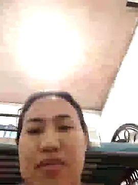 Snapshot of sexyts69xx chatting on 03.02.25 sexyts69xx online show from 03.02.25