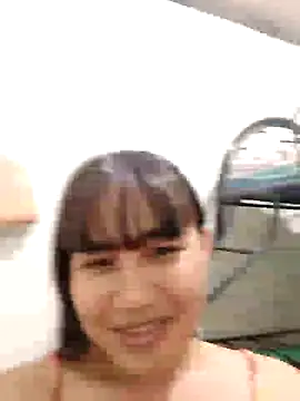 Snapshot of sexyts69xx chatting on 03.04.25 sexyts69xx online show from 03.04.25