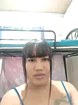 Snapshot of sexyts69xx chatting on 03.07.25 sexyts69xx online show from 03.07.25