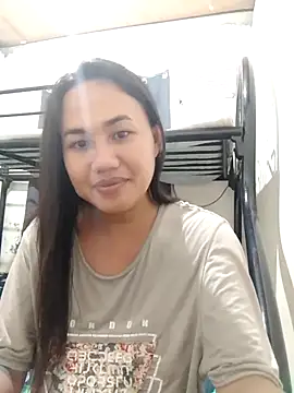 Snapshot of sexyts69xx chatting on 03.11.25 sexyts69xx online show from 03.11.25