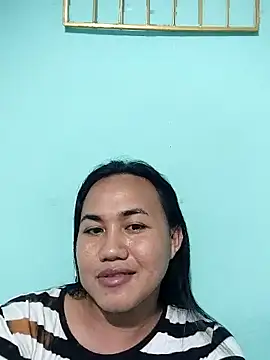 sexyts69xx online show from 12.01.25