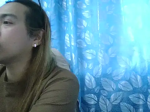 Snapshot of Your_PrettyGirlxxx chatting on 04.13.26 Your PrettyGirlxxx online show from 04.13.26