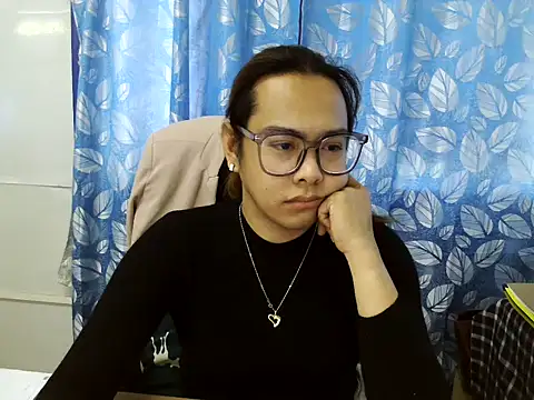 Snapshot of Your_PrettyGirlxxx chatting on 04.24.26 Your PrettyGirlxxx online show from 04.24.26
