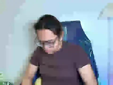Snapshot of Your_PrettyGirlxxx chatting on 04.30.26 Your PrettyGirlxxx online show from 04.30.26