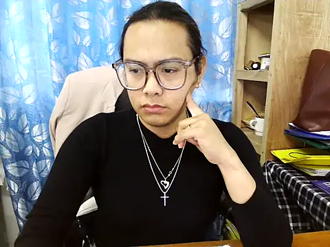 Snapshot of Your_PrettyGirlxxx chatting on 05.08.26 Your PrettyGirlxxx online show from 05.08.26