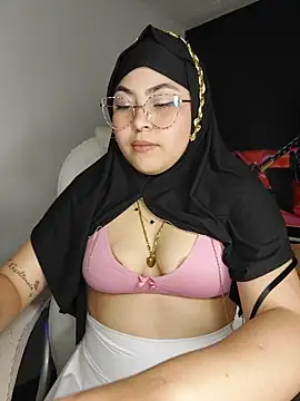 Hana    online show from 04.05.26