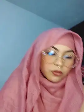 Hana    online show from 04.15.26