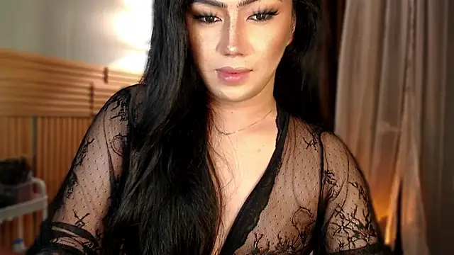 Snapshot of Felina_felicia chatting on 12.05.24 Felina felicia online show from 12.05.24