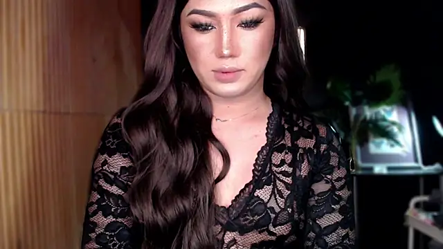 Snapshot of Felina_felicia chatting on 02.02.25 Felina felicia online show from 02.02.25