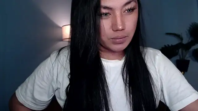 Snapshot of Felina_felicia chatting on 03.12.25 Felina felicia online show from 03.12.25