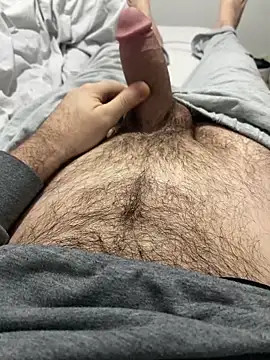 Snapshot of okanist chatting on 02.05.26 okanist online show from 02.05.26