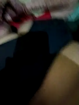 Snapshot of silkyrani123 chatting on 11.15.25 silkyrani123 online show from 11.15.25