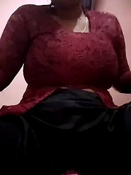 Snapshot of silkyrani123 chatting on 04.09.26 silkyrani123 online show from 04.09.26