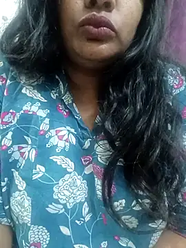 rekhabb123 online show from 02.02.26