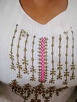 rekhabb123 online show from 03.29.26