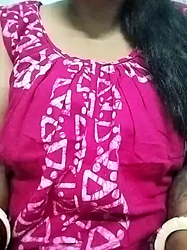 rekhabb123 online show from 04.24.26