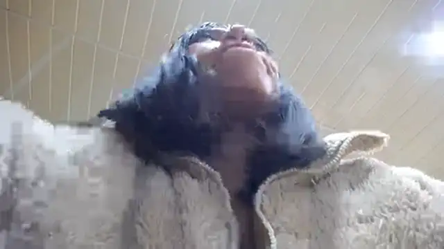 Samy hott1 online show from 01.07.26