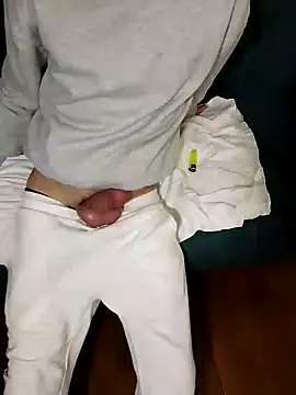 Latin AssBreaker online show from 01.25.25