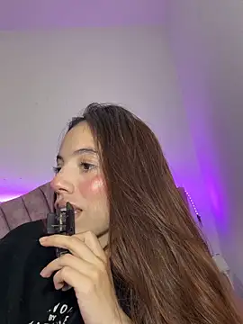 Cherry98p online show from 04.19.26