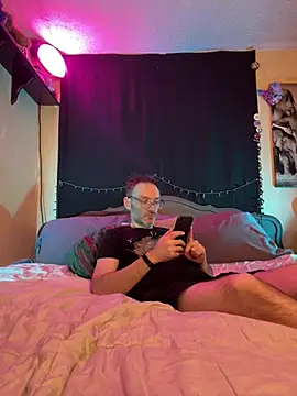 Mallorykoxx69 online show from 07.12.26