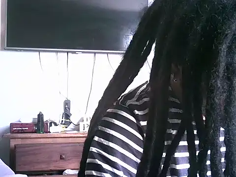 Snapshot of DarkSlim666 chatting on 02.19.26 DarkSlim666 online show from 02.19.26