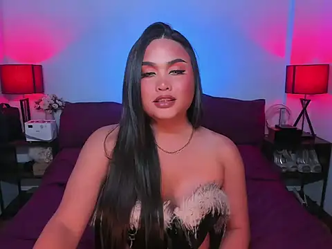 Jh3na online show from 01.05.25