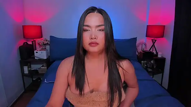 Jh3na online show from 11.06.25