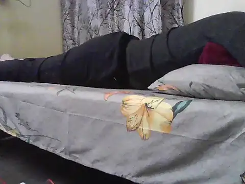 Snapshot of Desi_Rider_Aadi chatting on 11.04.25 Desi Rider Aadi online show from 11.04.25