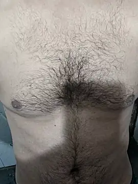 Snapshot of Desi_Rider_Aadi chatting on 02.02.26 Desi Rider Aadi online show from 02.02.26