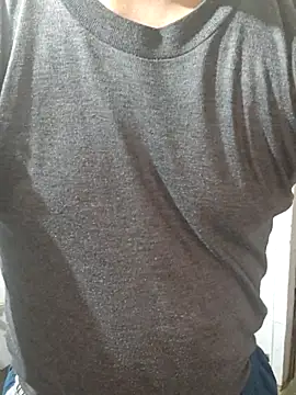 Snapshot of Desi_Rider_Aadi chatting on 02.07.26 Desi Rider Aadi online show from 02.07.26