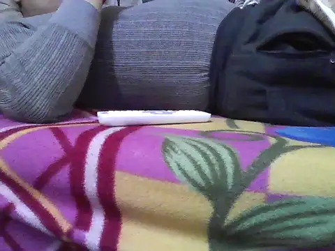 Snapshot of Desi_Rider_Aadi chatting on 02.10.26 Desi Rider Aadi online show from 02.10.26