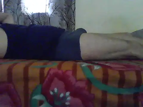 Desi Rider Aadi online show from 03.10.26