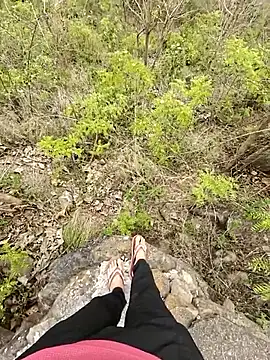 Desi Rider Aadi online show from 04.07.26