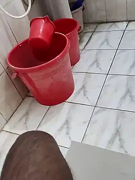 Snapshot of Rajibsorkar20 chatting on 12.17.24 Rajibsorkar20 online show from 12.17.24