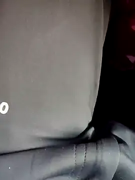 Snapshot of Rajibsorkar20 chatting on 12.20.24 Rajibsorkar20 online show from 12.20.24