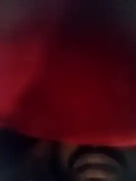 Snapshot of Rajibsorkar20 chatting on 12.20.24 Rajibsorkar20 online show from 12.20.24